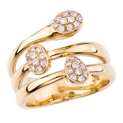 Rings | DA Gold Products